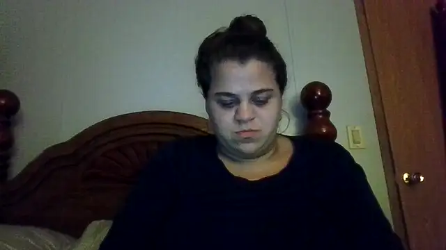 Celeste6969 online show from March 2026 05:37:02 AM