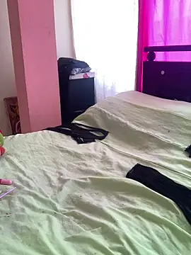 horny brii online show from April 2026 04:55:01 PM