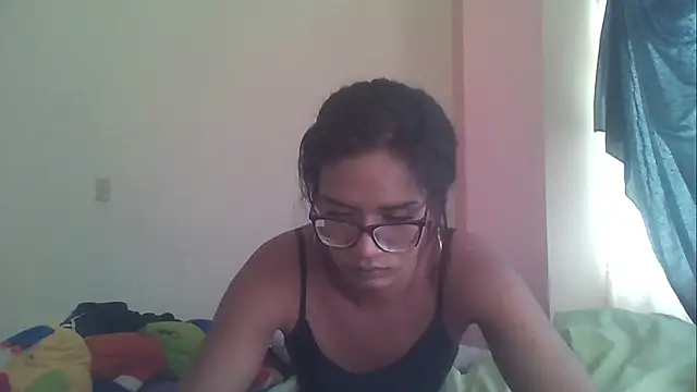Snapshot of horny_brii chatting on June 2026 05:57:01 PM horny brii online show from June 2026 05:57:01 PM