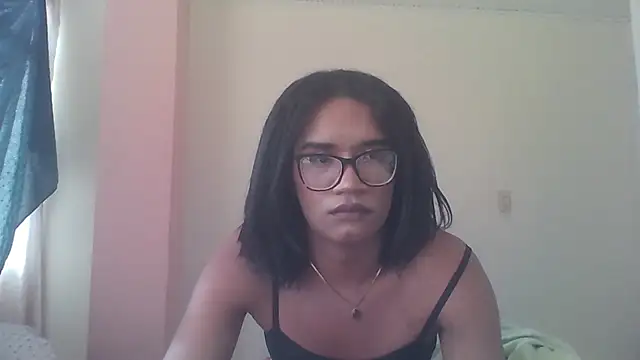 Snapshot of horny_brii chatting on June 2026 10:19:02 PM horny brii online show from June 2026 10:19:02 PM