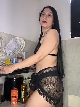 samanta big ass  online show from April 2026 11:25:02 AM