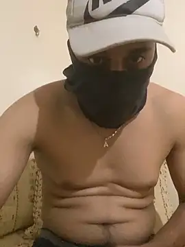 casaouisexy online show from May 2026 10:47:01 PM