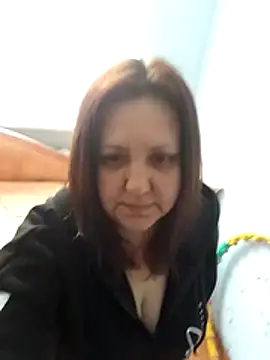 LockyCharm111 online show from February 2026 08:48:02 AM