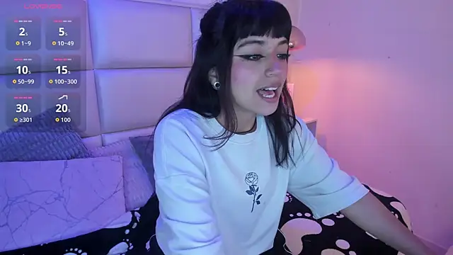 Xara u online show from March 2026 11:58:01 AM