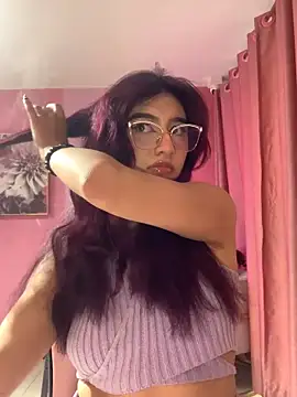 VelariaSoft online show from March 2026 12:49:01 PM