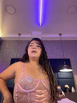 Hannah-Prada online show from June 2026 11:49:02 AM