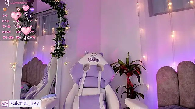 Nahialov online show from February 2026 01:01:02 AM