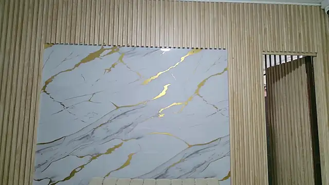 Sophie19   online show from April 2026 11:27:01 AM