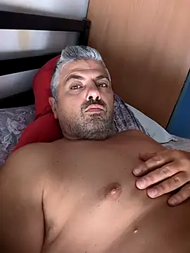 raysexy81 online show from July 2026 04:13:01 PM