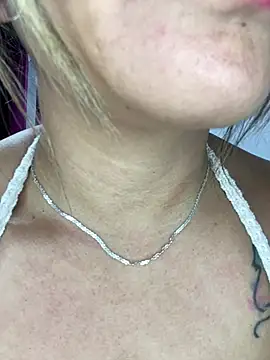 alana  070 online show from February 2026 01:07:02 PM