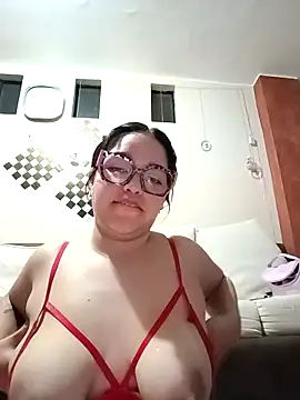 samantha-691 online show from February 2026 04:12:02 AM