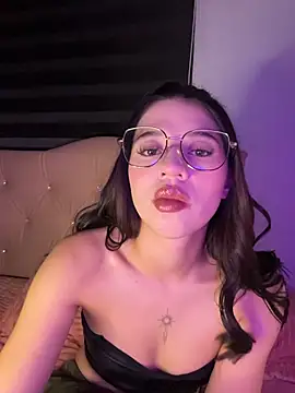 Deva 00 online show from February 2026 01:17:01 AM