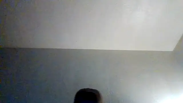 Tallhungandcloudy online show from March 2026 11:49:01 AM