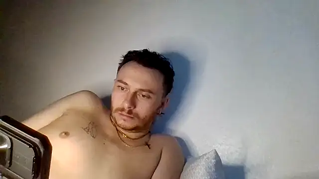 Tallhungandcloudy online show from March 2026 07:07:01 PM