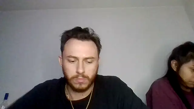 Tallhungandcloudy online show from March 2026 10:43:02 AM