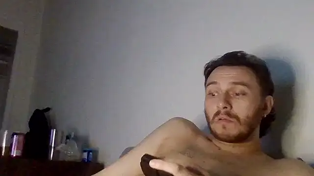 Tallhungandcloudy online show from March 2026 11:21:01 AM