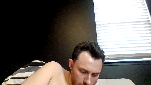 Snapshot of Tallhungandcloudy chatting on June 2026 03:16:02 PM Tallhungandcloudy online show from June 2026 03:16:02 PM