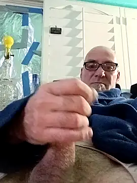 scott12347762 online show from February 2026 05:03:01 AM