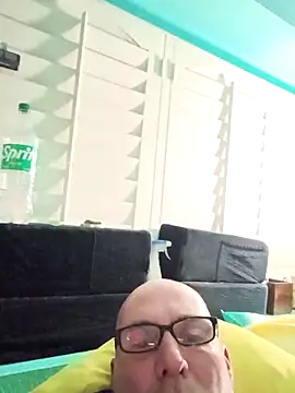 scott12347762 online show from February 2026 06:58:02 AM