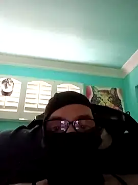 scott12347762 online show from February 2026 09:24:01 PM