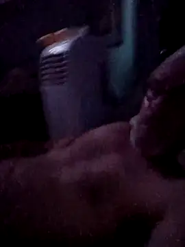 scott12347762 online show from April 2026 05:54:02 AM