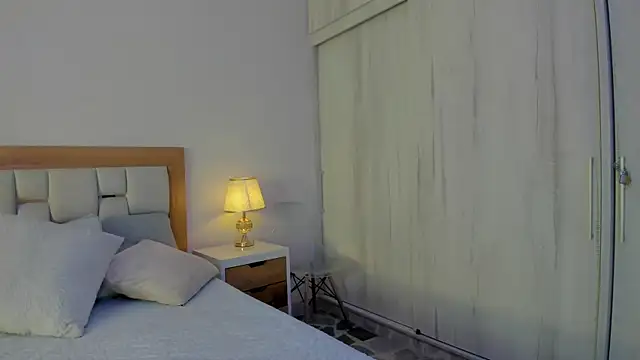 Bunny Blush1 online show from April 2026 05:38:02 PM