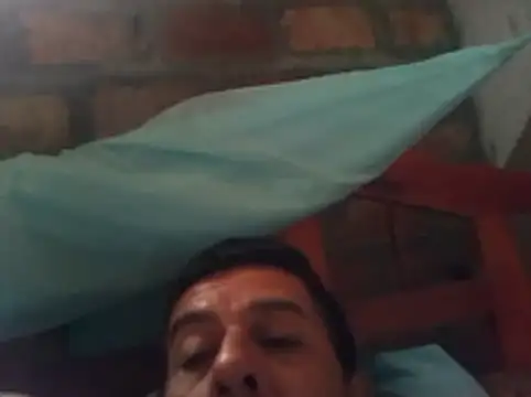 dgghjyt online show from April 2026 01:03:01 PM