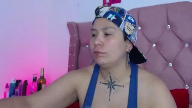 nat evans8 online show from February 2026 03:07:02 AM