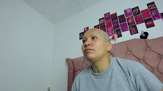 nat evans8 online show from March 2026 10:31:01 AM