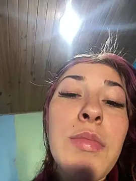 Luna33- online show from June 2026 07:49:01 PM
