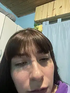 Luna33- online show from July 2026 12:13:01 AM
