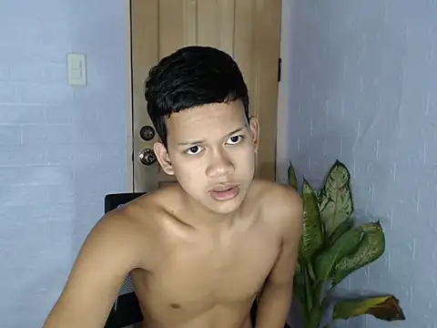 UrAsian Turjak online show from February 2026 07:15:01 AM