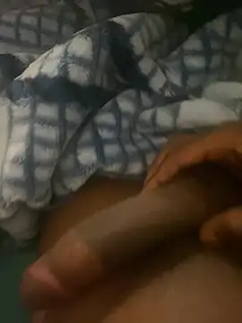 Snapshot of MrFuckHarda chatting on July 2026 03:31:02 AM MrFuckHarda online show from July 2026 03:31:02 AM