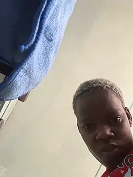 collenP online show from March 2026 10:10:02 AM