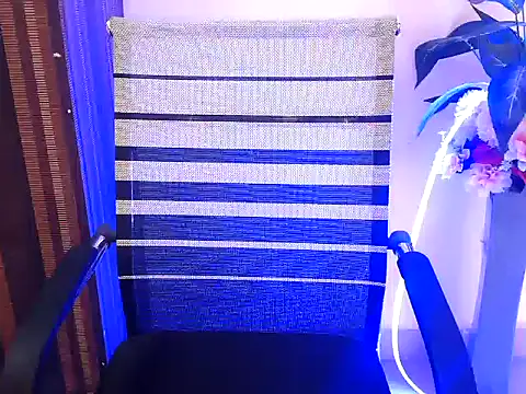  chitranshi online show from February 2026 06:09:01 AM