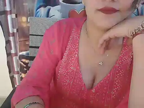 Snapshot of _chitranshi chatting on May 2026 05:38:02 AM chitranshi online show from May 2026 05:38:02 AM