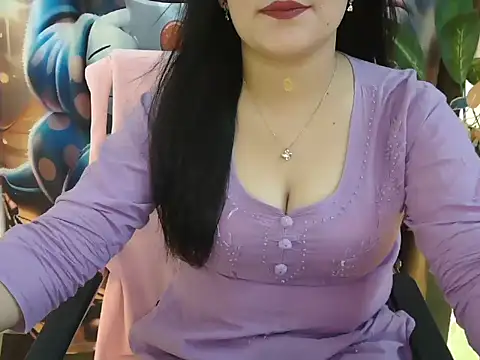 Snapshot of _chitranshi chatting on May 2026 05:27:02 AM chitranshi online show from May 2026 05:27:02 AM