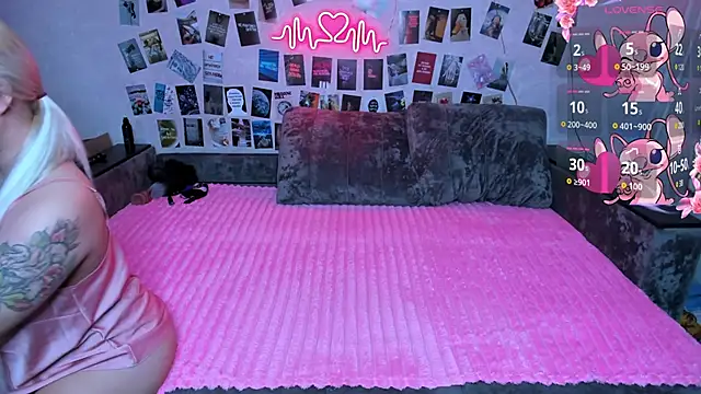 x Ulya1cutex online show from March 2026 02:05:02 PM