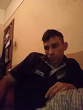 Snapshot of segnini21 chatting on May 2026 01:58:02 AM segnini21 online show from May 2026 01:58:02 AM