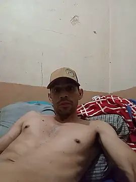 segnini21 online show from June 2026 02:33:01 PM