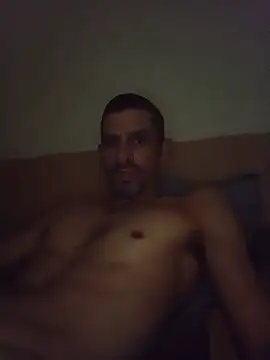 segnini21 online show from June 2026 03:49:02 PM
