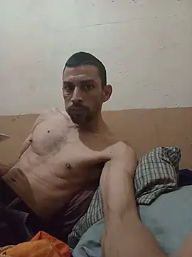 segnini21 online show from June 2026 03:24:02 AM