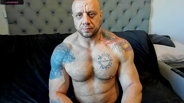 Snapshot of Samson_Legend chatting on June 2026 10:40:01 AM Samson Legend online show from June 2026 10:40:01 AM