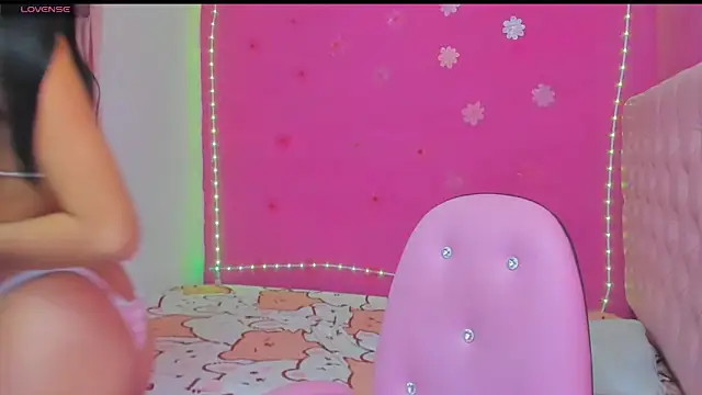 Anastasiavosse online show from February 2026 05:06:02 AM