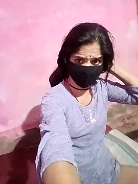 Snapshot of Nenshi_sexy chatting on February 2026 12:18:01 AM Nenshi sexy online show from February 2026 12:18:01 AM