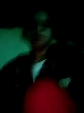 Snapshot of Nenshi_sexy chatting on March 2026 09:10:01 PM Nenshi sexy online show from March 2026 09:10:01 PM