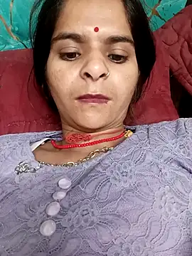 Nenshi sexy online show from March 2026 10:48:01 PM