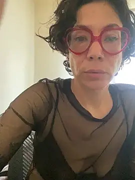 JeanneDuval8888 online show from February 2026 12:28:01 AM