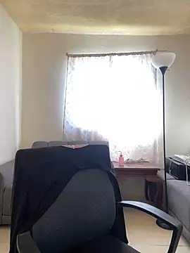 JeanneDuval8888 online show from April 2026 10:54:02 PM