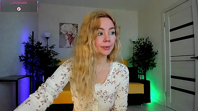 caty kiss online show from April 2026 02:11:02 AM